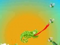                                                                       Chameleon Want Eat ﻞﯿﮭﮐ