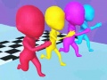                                                                       Fun & Run Race 3d ﻞﯿﮭﮐ