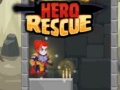                                                                       Hero Rescue ﻞﯿﮭﮐ