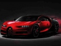                                                                       Racing Cars Jigsaw Challenge ﻞﯿﮭﮐ