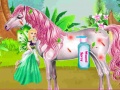                                                                       Baby Taylor Fairy Land Dream ﻞﯿﮭﮐ