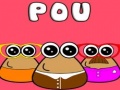                                                                       Pou  ﻞﯿﮭﮐ