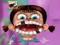                                                                       Dentist games ﻞﯿﮭﮐ