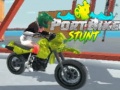                                                                       Port Bike Stunt ﻞﯿﮭﮐ