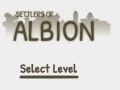                                                                       Settlers of Albion ﻞﯿﮭﮐ