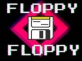                                                                       Floppy Floppy ﻞﯿﮭﮐ