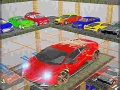                                                                       Real Car Parking ﻞﯿﮭﮐ