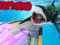                                                                        Don't Afraid ﻞﯿﮭﮐ