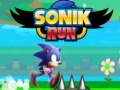                                                                       Sonik Run ﻞﯿﮭﮐ
