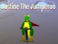                                                                       Justine the Jumperoo ﻞﯿﮭﮐ