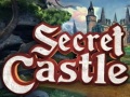                                                                       Secret castle ﻞﯿﮭﮐ