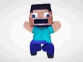                                                                       Mineblock Adventure ﻞﯿﮭﮐ
