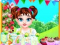                                                                       Baby Taylor Sell Ice Cream ﻞﯿﮭﮐ