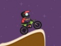                                                                       Bike Mania ﻞﯿﮭﮐ