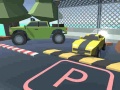                                                                       Park The Car ﻞﯿﮭﮐ