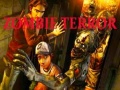                                                                       Zombie Terror ﻞﯿﮭﮐ