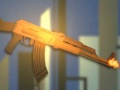                                                                       Guns Don't Need People ﻞﯿﮭﮐ