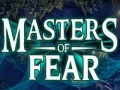                                                                       Masters of fear ﻞﯿﮭﮐ