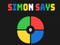                                                                       Simon Says ﻞﯿﮭﮐ