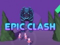                                                                       Epic Clash ﻞﯿﮭﮐ