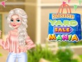                                                                       Princesses Yard Sale Mania ﻞﯿﮭﮐ