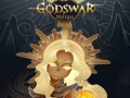                                                                       Gods War Merge ﻞﯿﮭﮐ