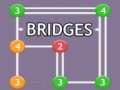                                                                       Bridges  ﻞﯿﮭﮐ