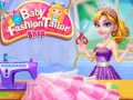                                                                       Baby Fashion Tailor Shop ﻞﯿﮭﮐ