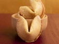                                                                       Fortune Cookies ﻞﯿﮭﮐ