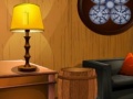                                                                       Escape Game Magical House ﻞﯿﮭﮐ