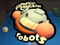                                                                       Schmuck'em Chuck'em Robots ﻞﯿﮭﮐ