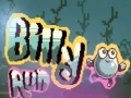                                                                       Run Billy Run ﻞﯿﮭﮐ