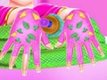                                                                       Baby Taylor Hand Care ﻞﯿﮭﮐ