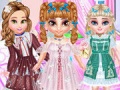                                                                       Little Princess Lolita Style Makeover ﻞﯿﮭﮐ