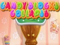                                                                       Candy Blocks Collapse ﻞﯿﮭﮐ