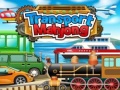                                                                       Transport Mahjong ﻞﯿﮭﮐ
