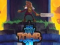                                                                       Tiny Tomb ﻞﯿﮭﮐ
