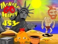                                                                       Monkey Go Happy Stage 453 ﻞﯿﮭﮐ
