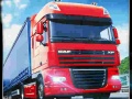                                                                       Euro Truck Simulator Cargo Truck Drive ﻞﯿﮭﮐ