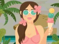                                                                       Ice Cream Jigsaw ﻞﯿﮭﮐ