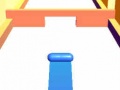                                                                       Double Roll ﻞﯿﮭﮐ
