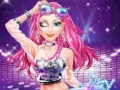                                                                       Superstar Hair Salon ﻞﯿﮭﮐ