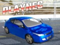                                                                       Playnec Car Stunt ﻞﯿﮭﮐ