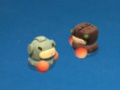                                                                       Robot Chonnks ﻞﯿﮭﮐ
