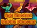                                                                      Egg Shooter: Bubble Dinosaur ﻞﯿﮭﮐ