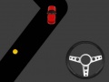                                                                       Line Driver ﻞﯿﮭﮐ