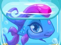                                                                       Fish Live Makeover ﻞﯿﮭﮐ