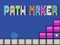                                                                       Path Maker ﻞﯿﮭﮐ