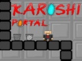                                                                      Karoshi Portal ﻞﯿﮭﮐ