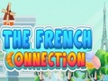                                                                       The French Connection ﻞﯿﮭﮐ